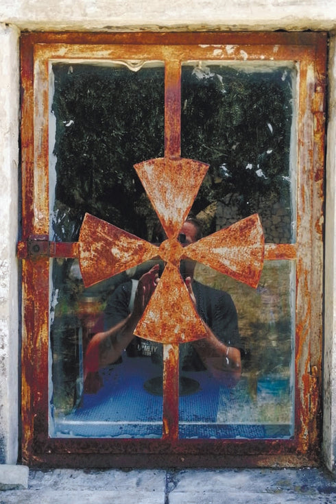 Skrypnikivka